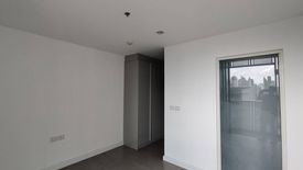 1 Bedroom Condo for sale in The A Space ID Asoke-Ratchada, Din Daeng, Bangkok near MRT Phra Ram 9