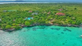 14 Bedroom Hotel / Resort for sale in Tunga, Cebu