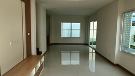 3 Bedroom House for sale in Tha Wang Tan, Chiang Mai