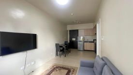 1 Bedroom Condo for rent in Taguig, Metro Manila