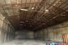 Warehouse / Factory for rent in Guadalupe, Cebu