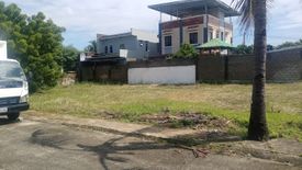 Land for sale in Bonuan Gueset, Pangasinan