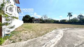 Land for sale in Parian, Pampanga