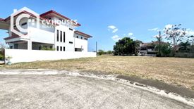 Land for sale in Parian, Pampanga