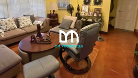 4 Bedroom House for sale in Matandang Balara, Metro Manila