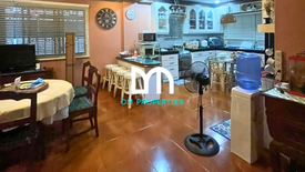 4 Bedroom House for sale in Matandang Balara, Metro Manila