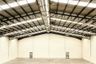Warehouse / Factory for rent in Sabang, Cavite