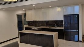 3 Bedroom Condo for rent in Thu Thiem, Ho Chi Minh