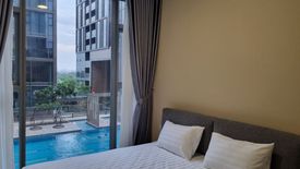 3 Bedroom Condo for rent in Thu Thiem, Ho Chi Minh