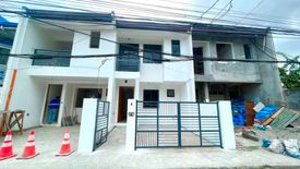 3 Bedroom Townhouse for sale in Pulang Lupa Dos, Metro Manila