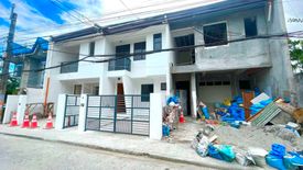 3 Bedroom Townhouse for sale in Pulang Lupa Dos, Metro Manila