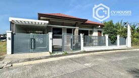 3 Bedroom House for sale in San Isidro, Pampanga