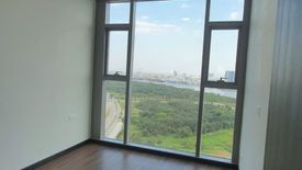 2 Bedroom Condo for rent in Empire City Thu Thiem, Thu Thiem, Ho Chi Minh