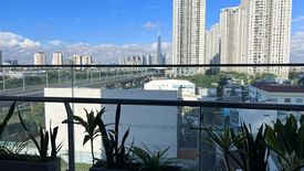 4 Bedroom Condo for sale in Gateway Thao Dien, O Cho Dua, Ha Noi