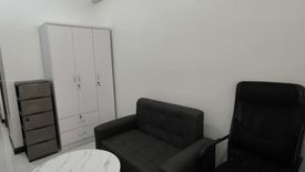 Condo for rent in Barangay 49, Metro Manila near LRT-1 Gil Puyat