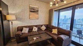 2 Bedroom Condo for rent in The Lofts Asoke, Khlong Toei Nuea, Bangkok near MRT Phetchaburi