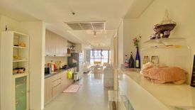 2 Bedroom Condo for sale in Zire Wongamat, Na Kluea, Chonburi