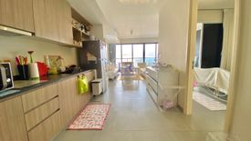 2 Bedroom Condo for sale in Zire Wongamat, Na Kluea, Chonburi