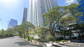 2 Bedroom Condo for sale in Park Central Towers, Urdaneta, Metro Manila near MRT-3 Ayala