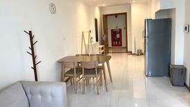 1 Bedroom Apartment for rent in Vinhomes Central Park, Phuong 22, Ho Chi Minh