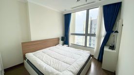 Cho thuê căn hộ chung cư 1 phòng ngủ tại Vinhomes Central Park, Phường 22, Quận Bình Thạnh, Hồ Chí Minh