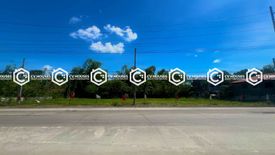 Land for sale in Parian, Pampanga