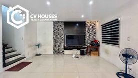 3 Bedroom House for sale in Angeles, Pampanga