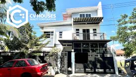 3 Bedroom House for sale in Angeles, Pampanga