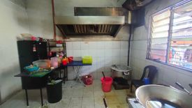 Commercial for rent in Taman Tun Teja, Selangor