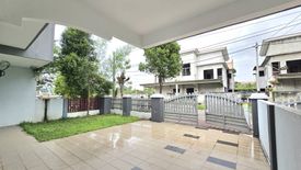 4 Bedroom House for sale in Batu Gajah, Perak