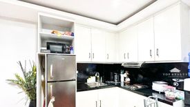 1 Bedroom Condo for sale in BGC, Metro Manila