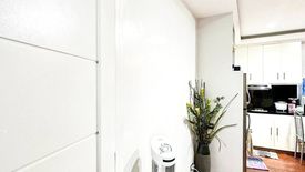 1 Bedroom Condo for sale in BGC, Metro Manila