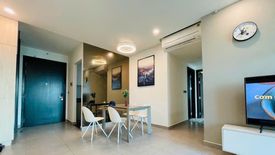 2 Bedroom Apartment for rent in Feliz En Vista, Binh Trung Tay, Ho Chi Minh