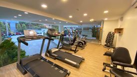 1 Bedroom Condo for sale in City Garden Pratumnak, Nong Prue, Chonburi