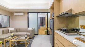 1 Bedroom Condo for sale in Lahug, Cebu