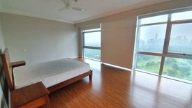 3 Bedroom Condo for rent in Taguig, Metro Manila