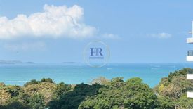 Condo for sale in Cosy Beach View, Nong Prue, Chonburi