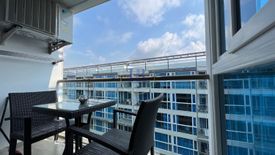 Condo for sale in Centara Avenue Residence and Suites, Nong Prue, Chonburi