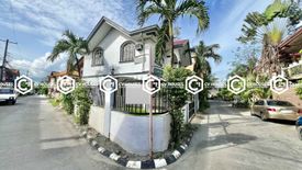 3 Bedroom House for rent in Baliti, Pampanga