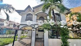 3 Bedroom House for rent in Baliti, Pampanga