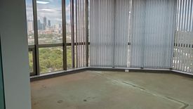 Commercial for rent in Urdaneta, Metro Manila near MRT-3 Ayala