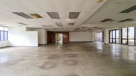 Commercial for rent in Barangay 76, Metro Manila near LRT-1 Libertad