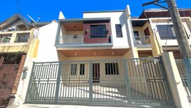 4 Bedroom House for sale in Almanza Uno, Metro Manila