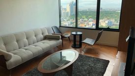 1 Bedroom Condo for rent in Rockwell, Metro Manila near MRT-3 Guadalupe