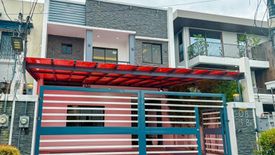 4 Bedroom House for sale in Talon Dos, Metro Manila