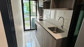 1 Bedroom Condo for sale in The Origin Sukhumvit 105, Bang Na, Bangkok