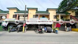 2 Bedroom Commercial for sale in Panipuan, Pampanga