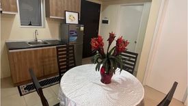 2 Bedroom Condo for rent in Bagong Pag-Asa, Metro Manila near MRT-3 Quezon Avenue