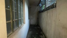 2 Bedroom House for sale in San Juan, Rizal