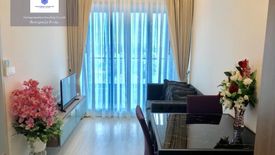 1 Bedroom Condo for rent in Ideo Mobi Sukhumvit Eastgate, Bang Na, Bangkok near BTS Bang Na